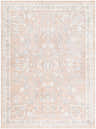 Design-Rectangle