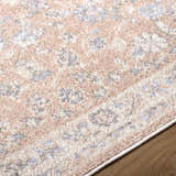 Texture