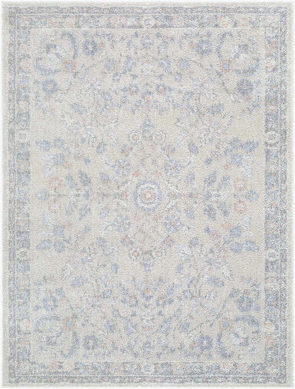 Design-Rectangle
