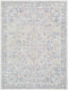 Design-Rectangle