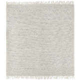 New-Design-Square