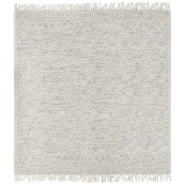 Design-Square