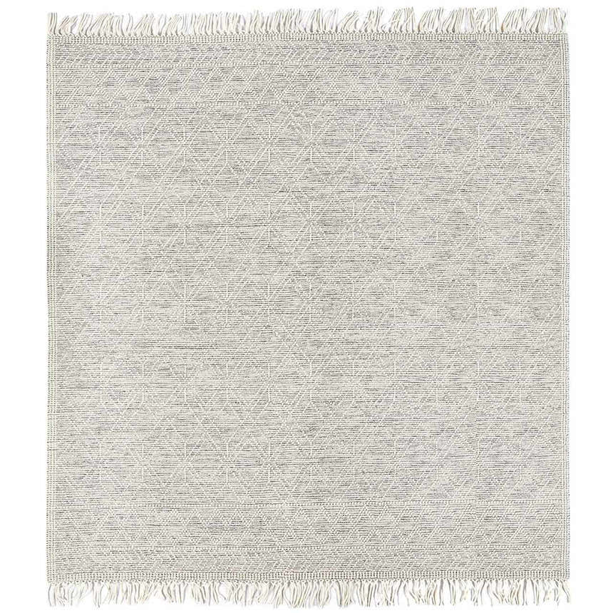 New-Design-Square