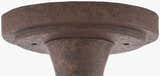 Darra Ceiling Light - Clearance