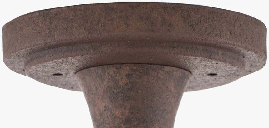 Darra Ceiling Light - Clearance