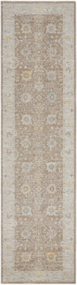 Keao Area Rug - Clearance