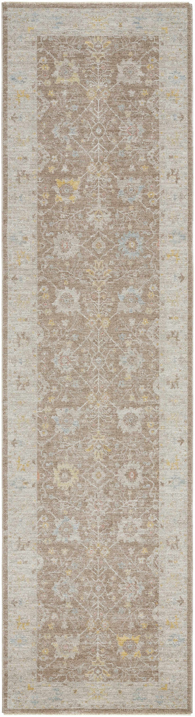 Keao Area Rug