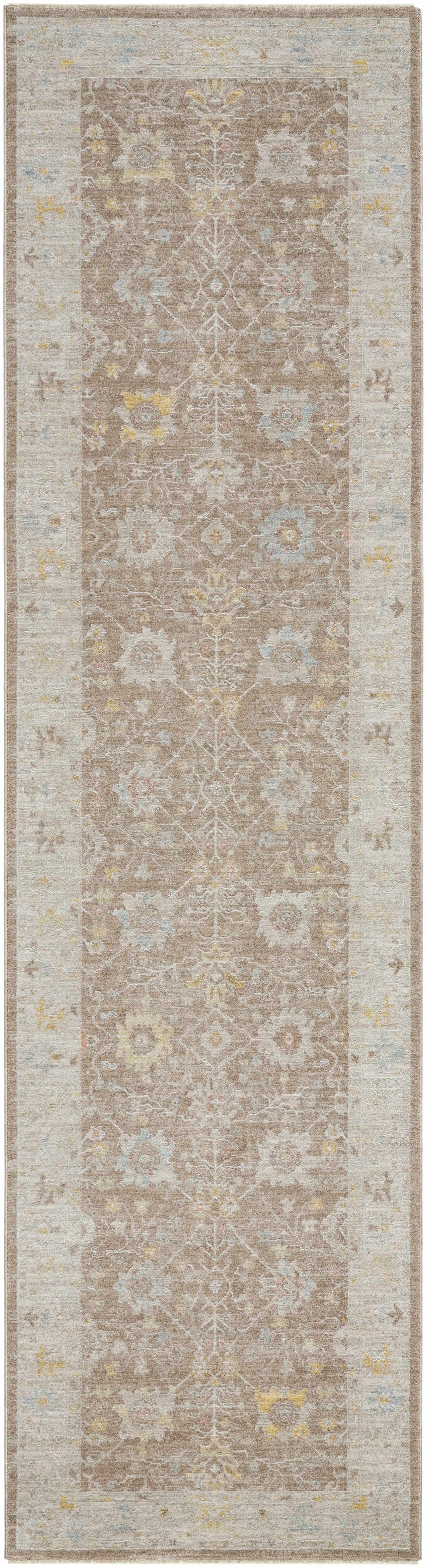 Keao Area Rug - Clearance