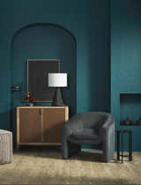 Tasquillo Prairie Dust Wall Decor