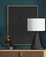 Tasquillo Prairie Dust Wall Decor