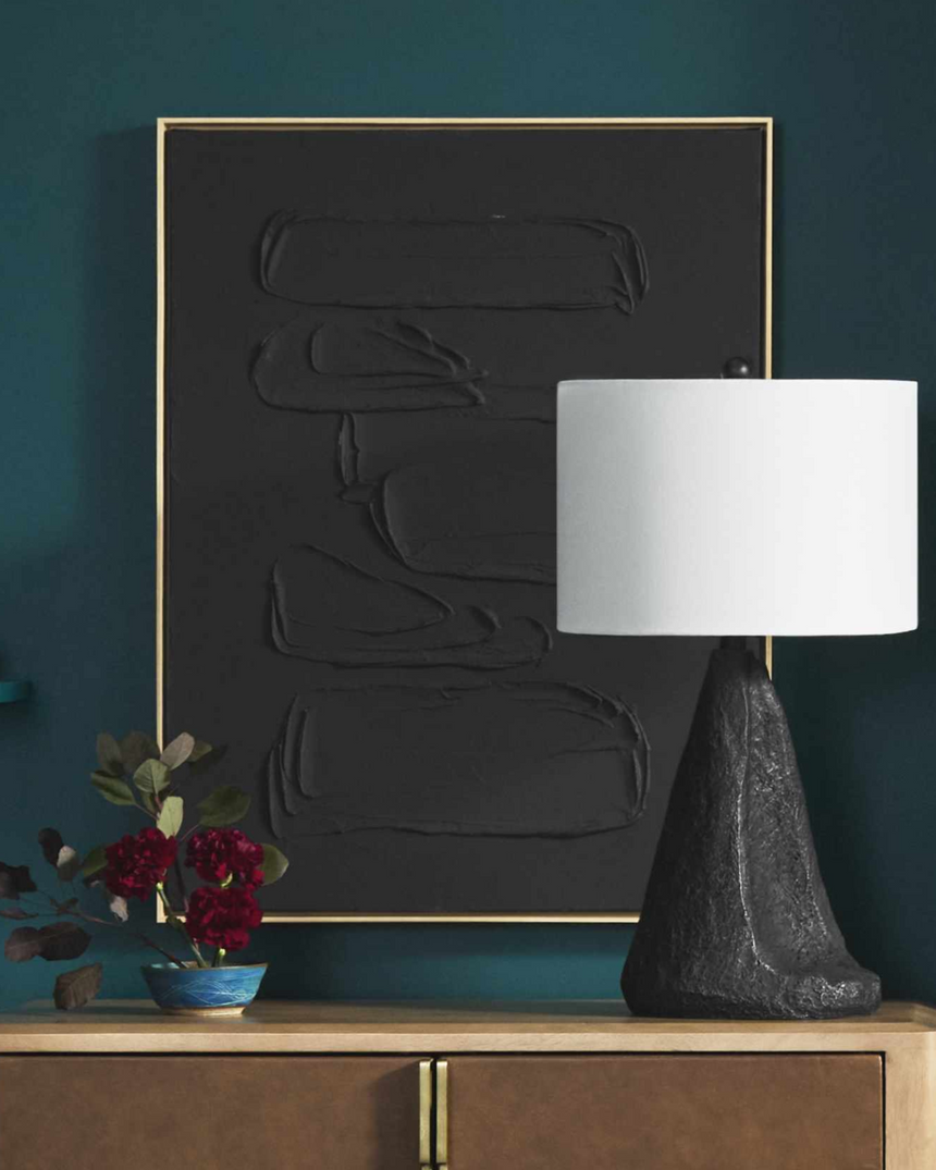 Tasquillo Prairie Dust Wall Decor