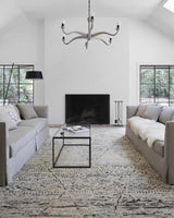 Turangi Throw Pillow - Clearance