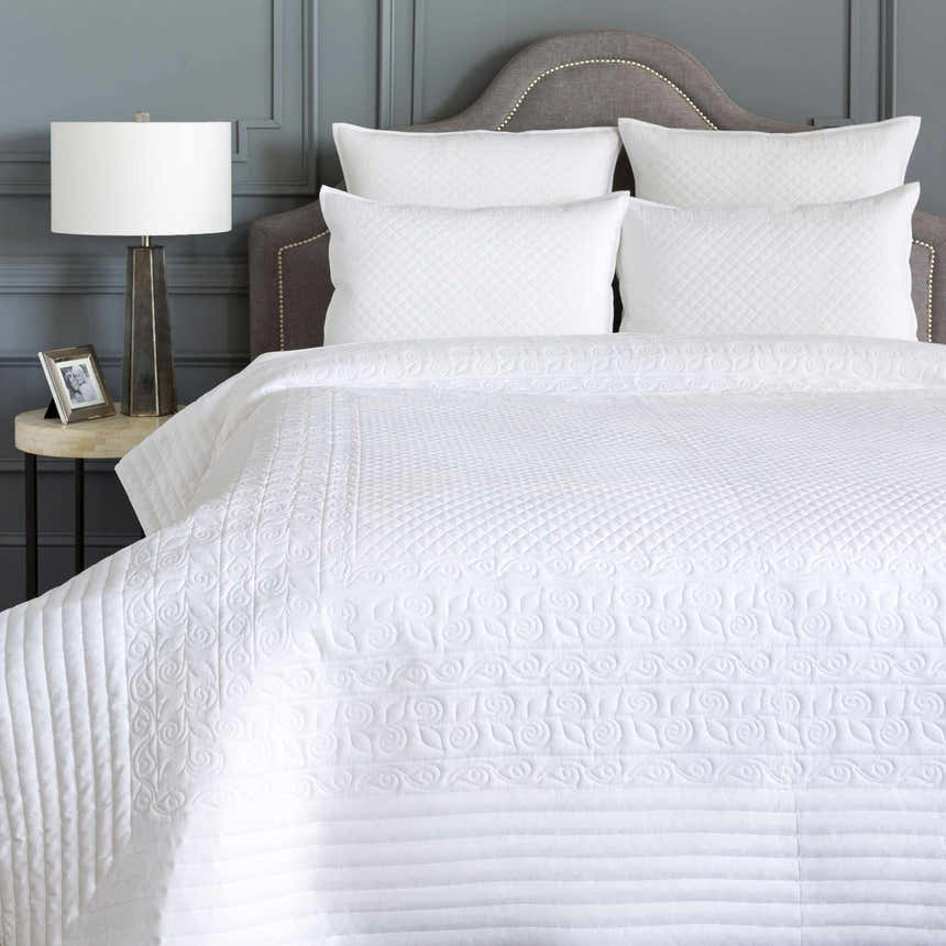 Ordinary Bedding - Clearance