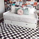 Roomscene-Rectangle