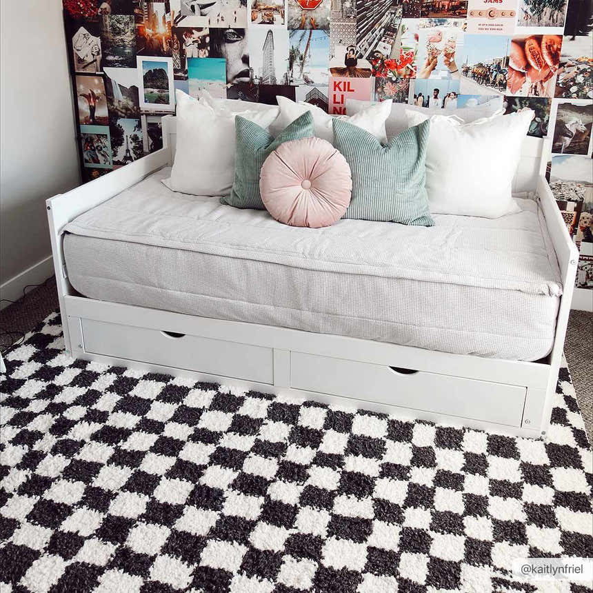 Roomscene-Rectangle