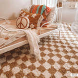 Roomscene-Rectangle