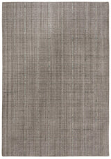 Rizzy KIK691 Area Rug