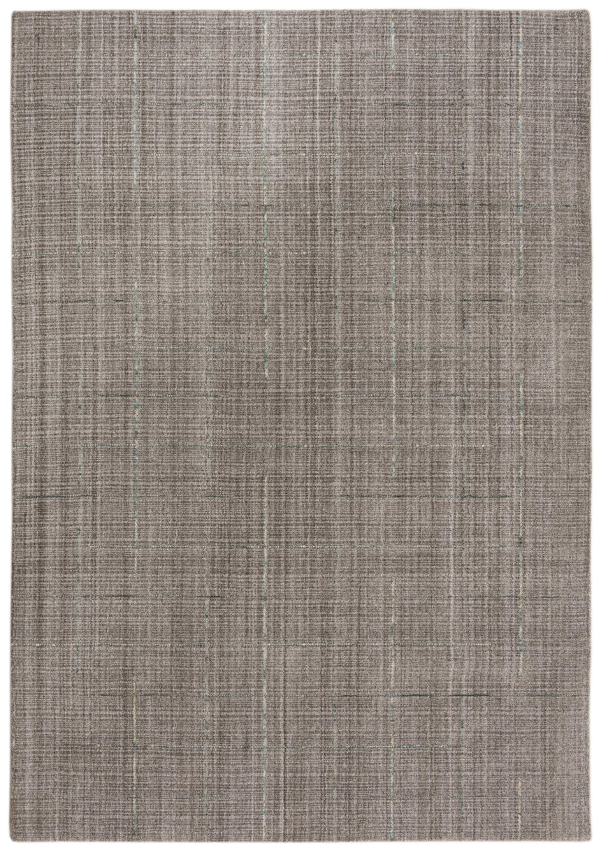 Rizzy KIK691 Area Rug