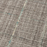 Rizzy KIK691 Area Rug