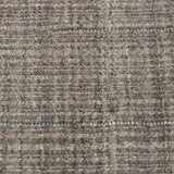 Rizzy KIK691 Area Rug