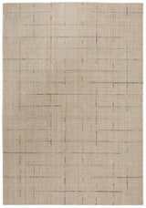 Rizzy KIK692 Area Rug