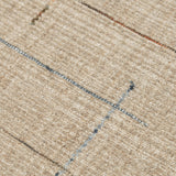 Rizzy KIK692 Area Rug