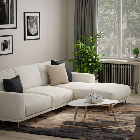 Rizzy KIN533 Area Rug