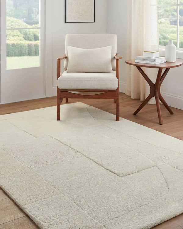 Sample Agneza Area Rug