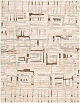 Design-Rectangle