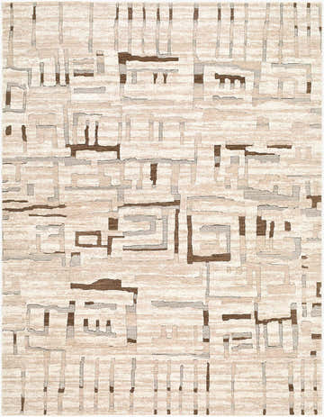 Design-Rectangle