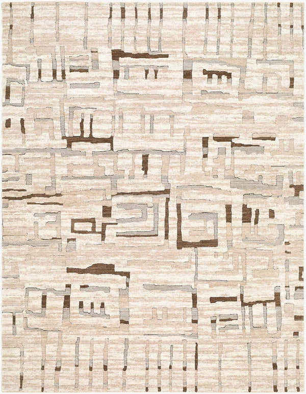 Design-Rectangle