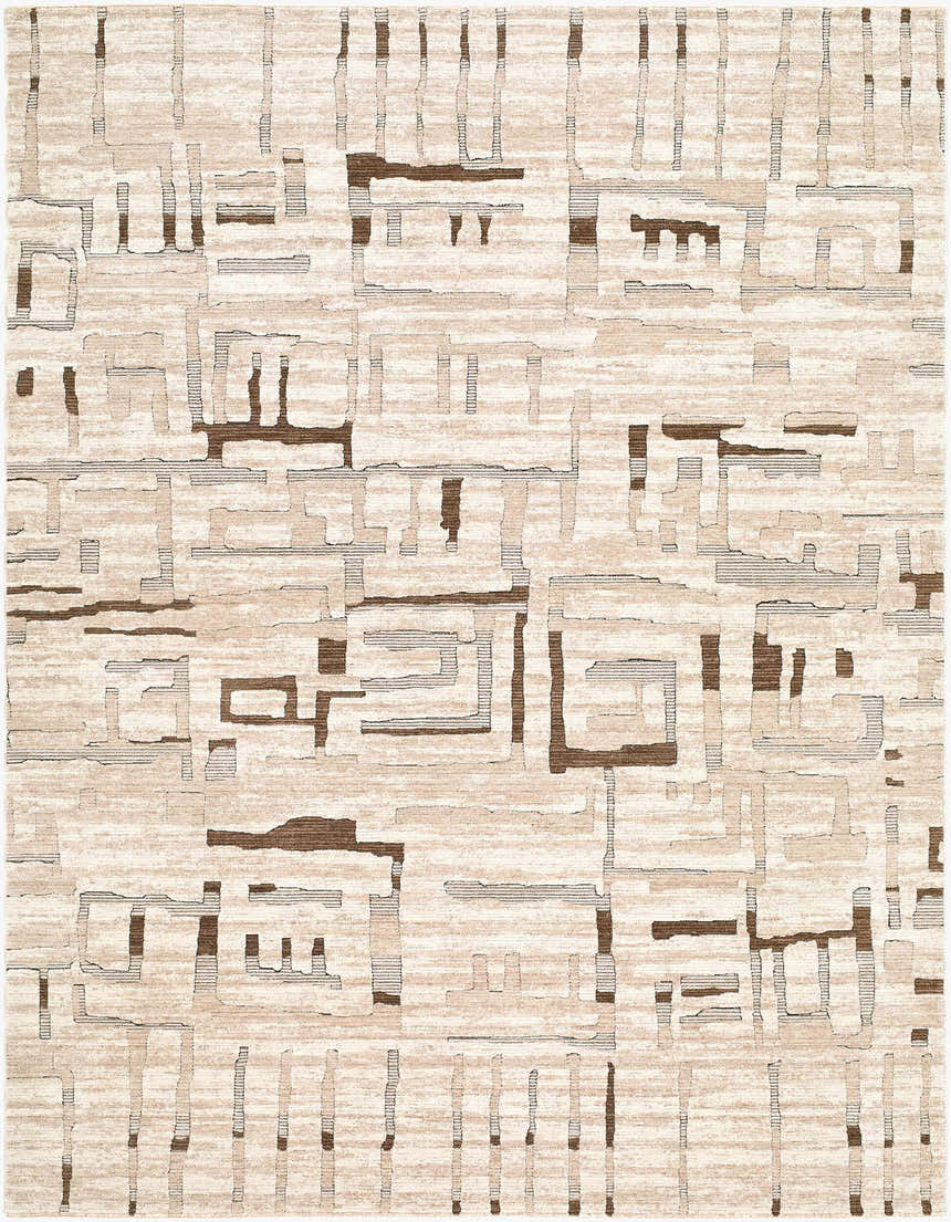 Design-Rectangle