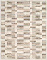 Design-Rectangle