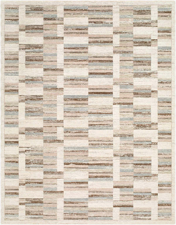 Design-Rectangle