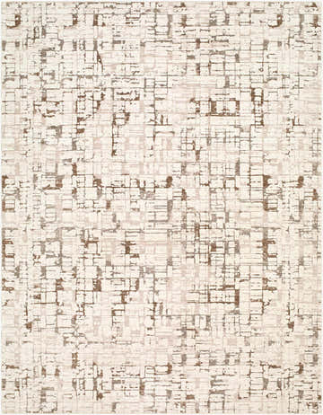 Design-Rectangle