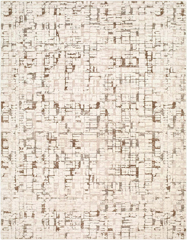 Design-Rectangle
