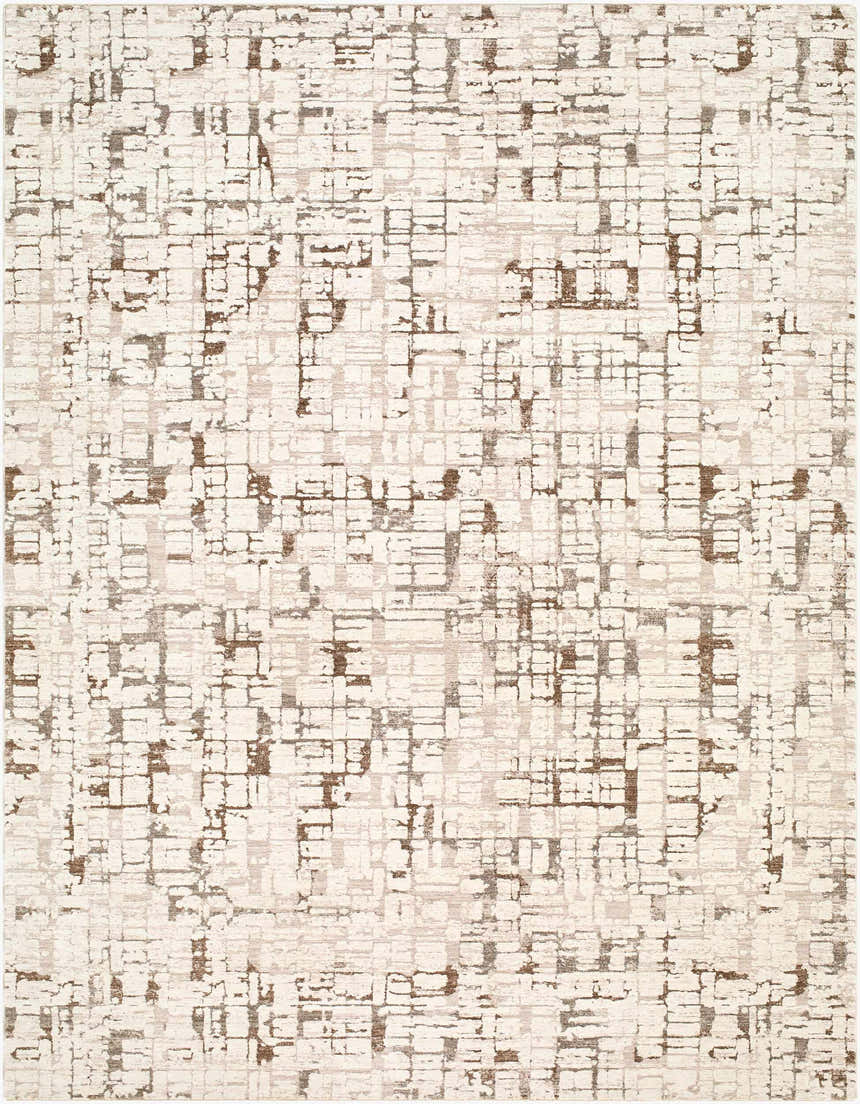 Design-Rectangle