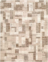 Design-Rectangle