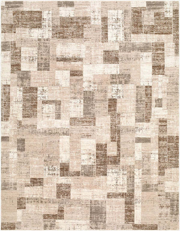 Design-Rectangle