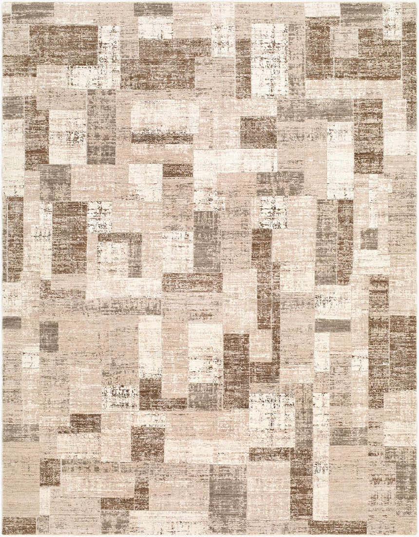 Design-Rectangle