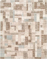 Design-Rectangle
