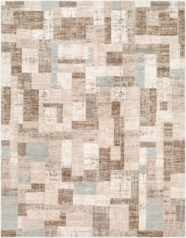 Design-Rectangle