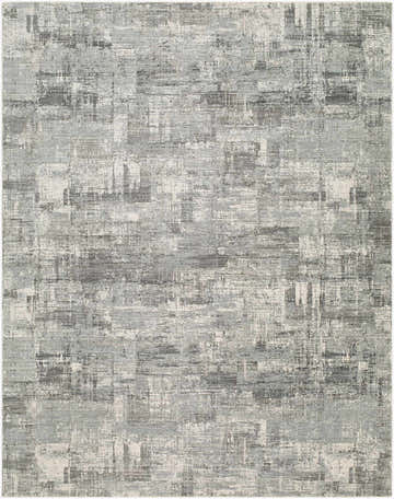 Design-Rectangle