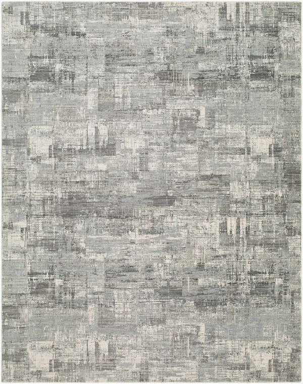 Design-Rectangle