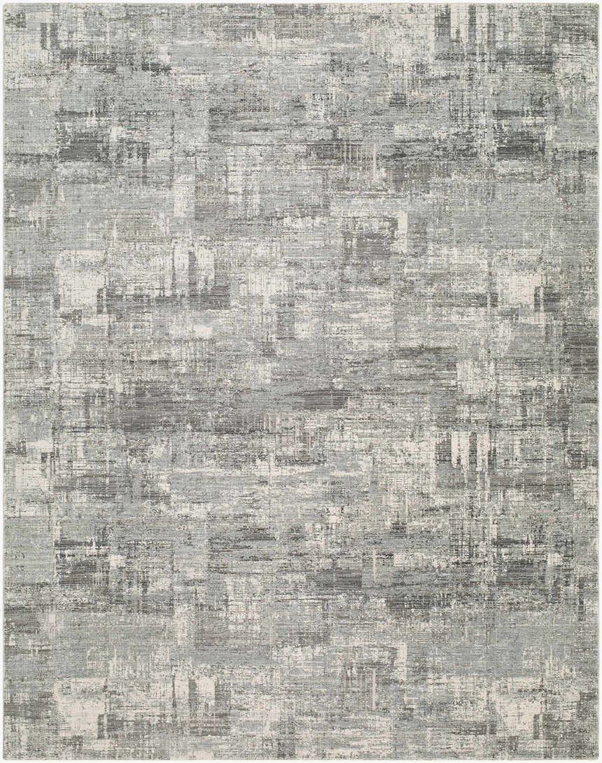 Design-Rectangle