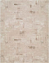 Design-Rectangle