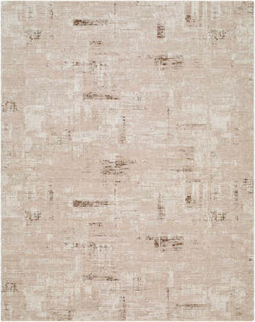 Design-Rectangle
