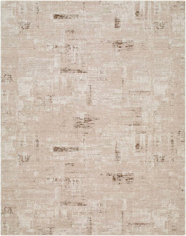 Design-Rectangle