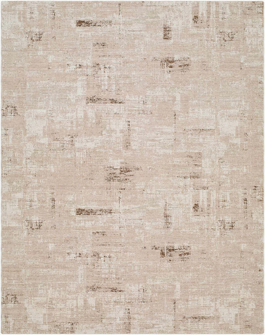 Design-Rectangle