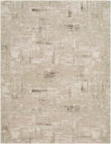 Design-Rectangle